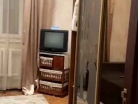 квартира за адресою Миколаївська дорога вул., 261