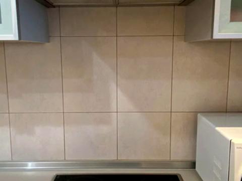 квартира по адресу Верховинна вулиця, 37