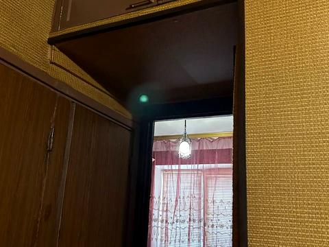 квартира за адресою Шолуденка вул., 3