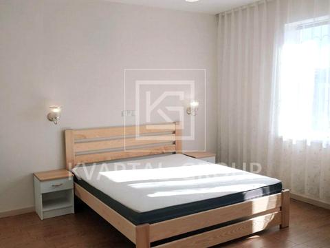 будинок за адресою Вінницька, 2