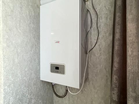 квартира по адресу Мартинова просп., 8