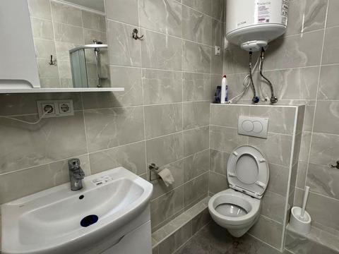 квартира за адресою Приміська вул., 22