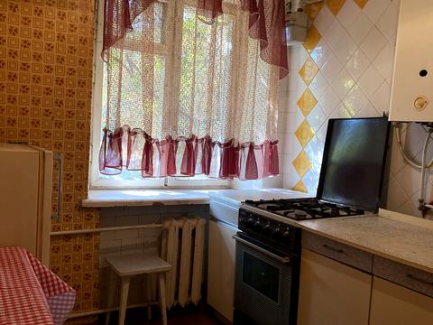 квартира за адресою Фонтанська дорога вул., 3/5