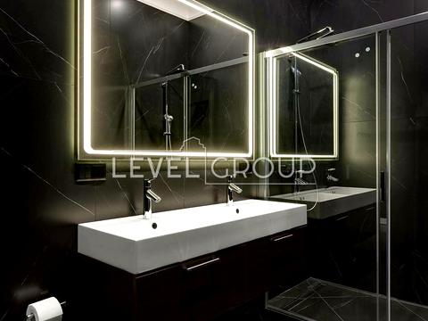 дом по адресу плютівська, 25