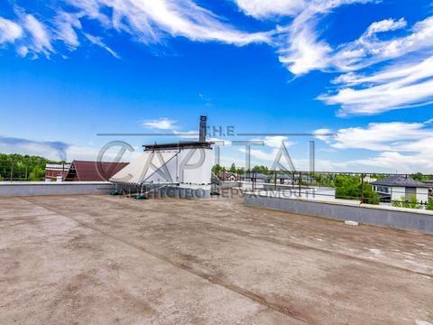 будинок за адресою Святищенська вул.