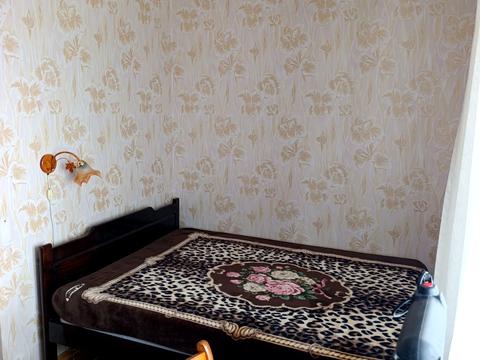 квартира по адресу Семена Палия ул. (Дніпропетровська), 129
