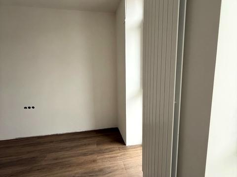 дом по адресу Центральная ул. (Чапаева)