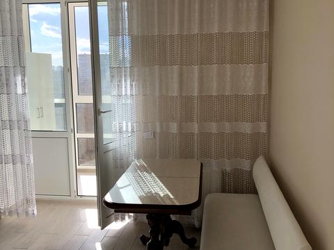 квартира за адресою Гарматна, 38б