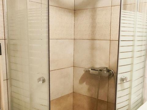 квартира за адресою Оболонський просп., 11