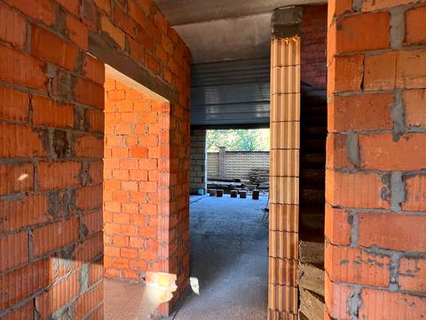 будинок за адресою Українська вул.