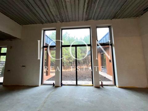 будинок за адресою Берегова вул.