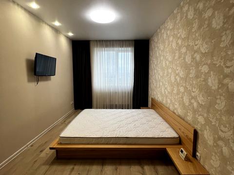 квартира по адресу Ковельская ул., 29