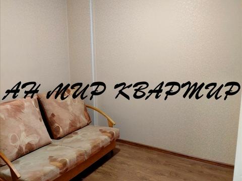 квартира за адресою Радянська, 1