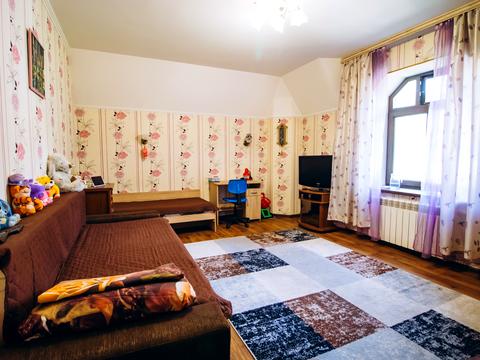 будинок за адресою Антонія Михайловського вул.