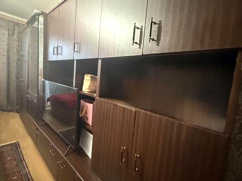 квартира за адресою Олексія Різниченка вул. (Співдружності), 58