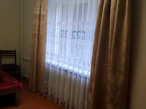 квартира по адресу Небесной Сотни ул. (Івана Стасюка), 10-А