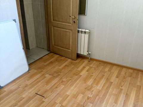 комерційна за адресою Одеса, Академіка Корольова вул., 120