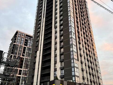 квартира по адресу Червоной Калины просп., 53