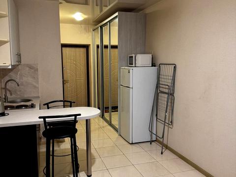 квартира по адресу Шевченковский пер., 32