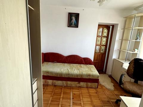 квартира за адресою Стрийська вул., 393
