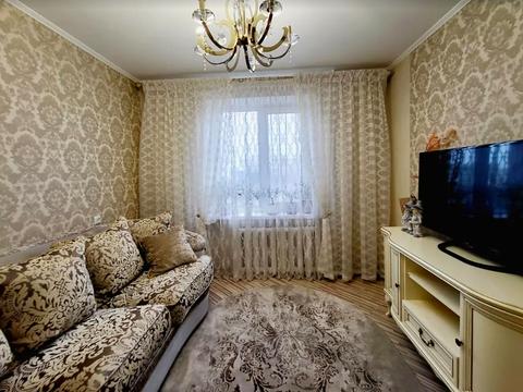 квартира за адресою Пирогова вул., 73а