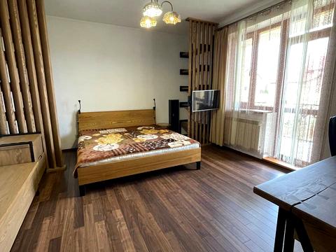дом по адресу Незалежності, 3