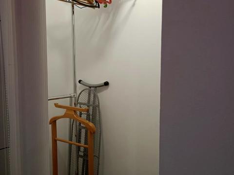 квартира за адресою Литовська, 14