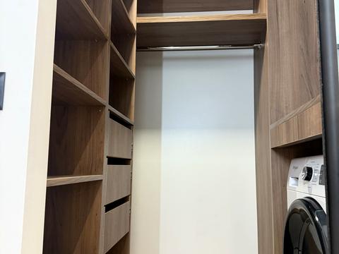 квартира за адресою Височана вул., 18