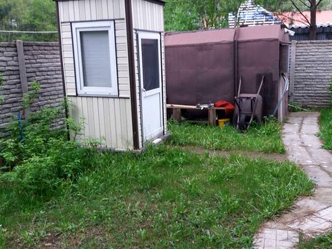 будинок за адресою Лесі Українки вул., 67
