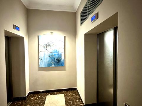 квартира за адресою Одеса, Фонтанська дорога вул., 25