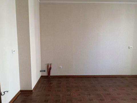 комерційна за адресою Ревуцького вул., 54-А
