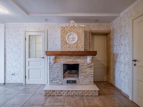 дом по адресу Лугова, 9