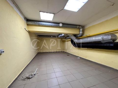 комерційна за адресою Ушинського вул., 19