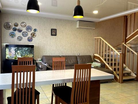 квартира за адресою Рівна вул., 23