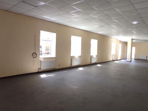 коммерческая по адресу Глиняна ул., 74а