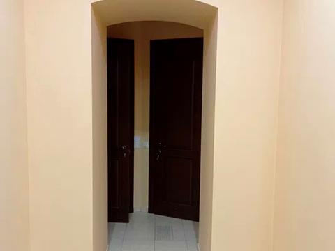 квартира за адресою Олександра Довженка вул., 10