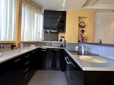 квартира за адресою Старокостянтинівське шосе, 26