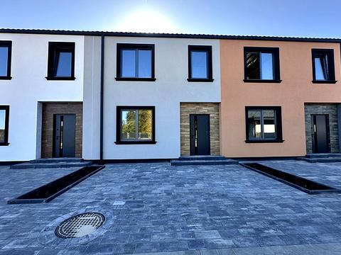 будинок за адресою Бориса Лятошинського вул. (1 Травня)