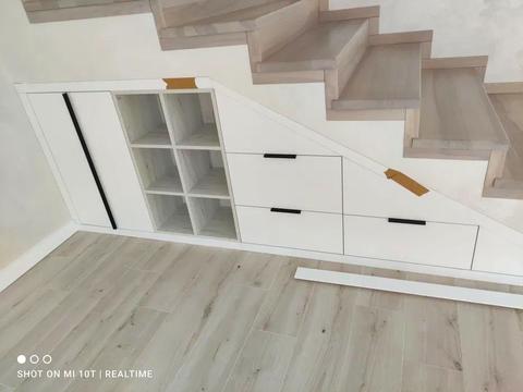 будинок за адресою Святоюрівська вул.