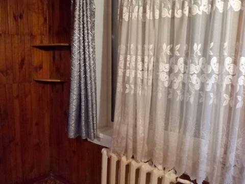 квартира за адресою Героїв Дніпра вул., 15