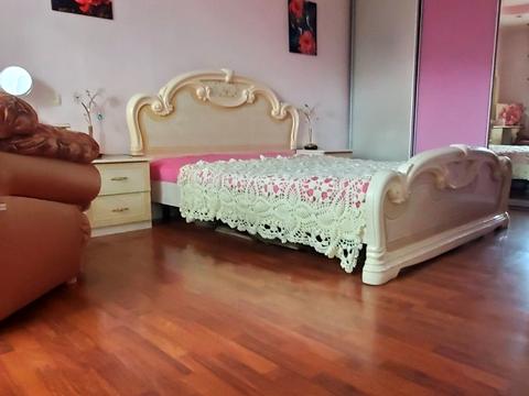 квартира за адресою Гвардійців-Широнінців вул., 14