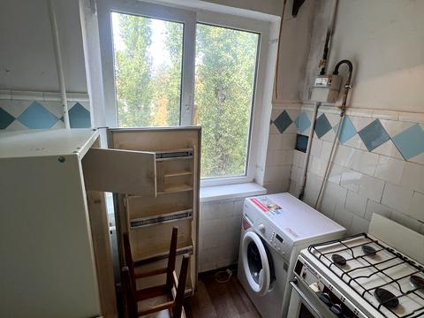 квартира за адресою Євгена Танцюри вул., 54