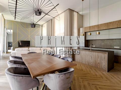 дом по адресу Новообухівське шосе, 55