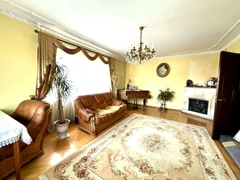 будинок за адресою Тараса Шевченка вул., 5