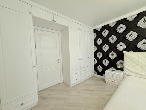 квартира за адресою Стрітенська вул. (Комсомольська), 7