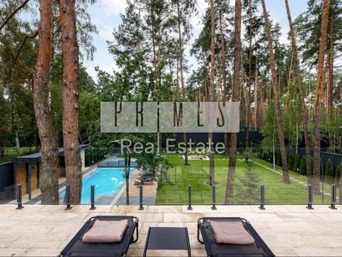 будинок за адресою Київська вул.