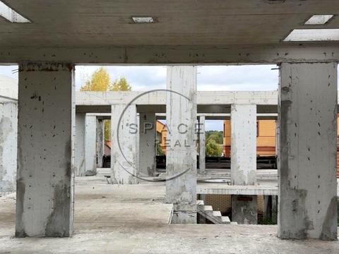 ділянка за адресою Лугова