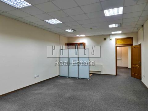 коммерческая по адресу Дмитриевская ул., 52-Б