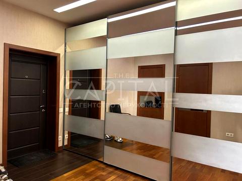 квартира за адресою Лисичанська вул., 29