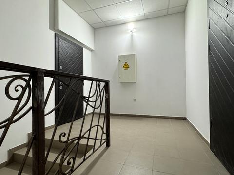 квартира за адресою Кишинёвская, 4